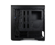 SilentiumPC Gladius M35 Pure Black - 257880 - zdjęcie 4